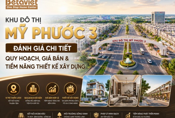 https://betaviet.vn/khu-do-thi-my-phuoc-3/