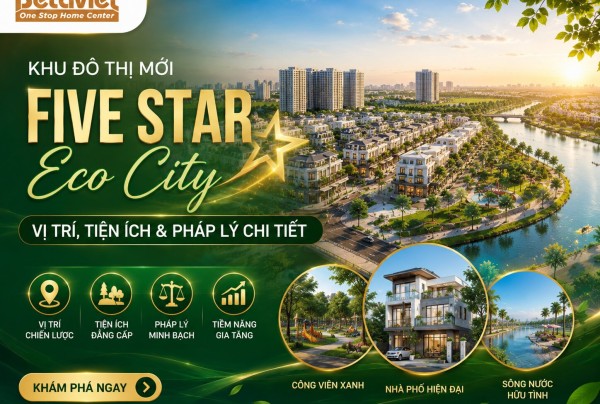 https://betaviet.vn/khu-do-thi-moi-five-star-eco-city/