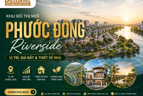https://betaviet.vn/khu-do-thi-moi-phuoc-dong-riverside/