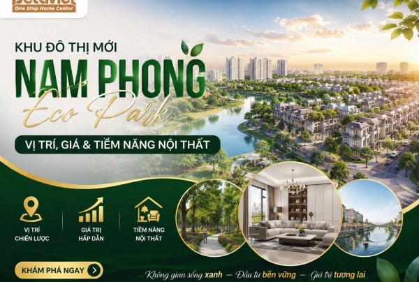 https://betaviet.vn/khu-do-thi-moi-nam-phong-eco-park/