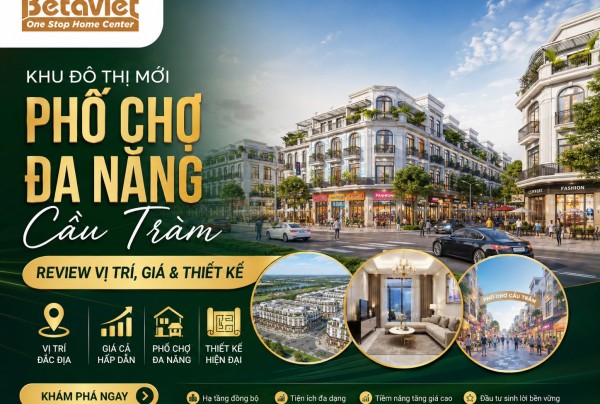 https://betaviet.vn/khu-do-thi-moi-pho-cho-da-nang-cau-tram/