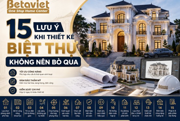 https://betaviet.vn/luu-y-khi-thiet-ke-biet-thu/