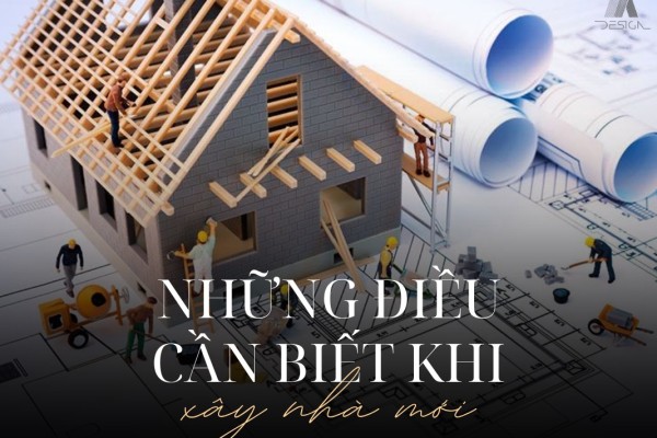 Danh Sách Tuổi Đại Kỵ Làm Nhà Năm 2027 Và Những Điều Cần Biết