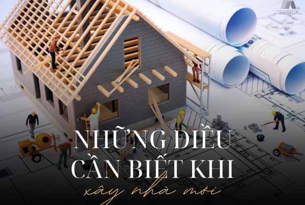 Danh Sách Tuổi Đại Kỵ Làm Nhà Năm 2027 Và Những Điều Cần Biết