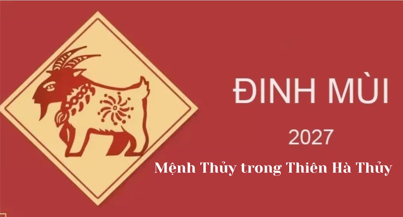 Phạm tuổi đại kỵ có xây nhà được không?