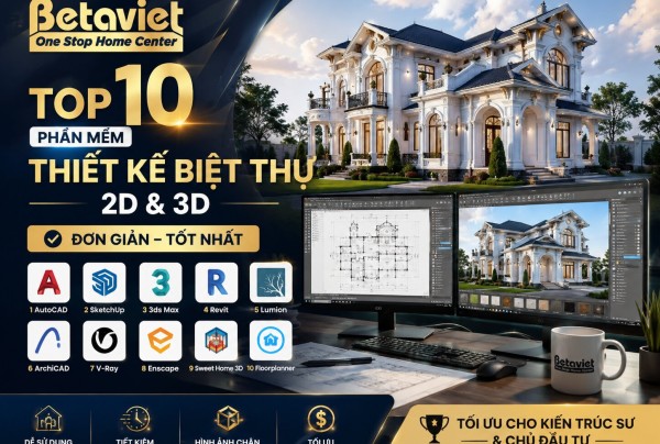 https://betaviet.vn/phan-mem-thiet-ke-biet-thu/