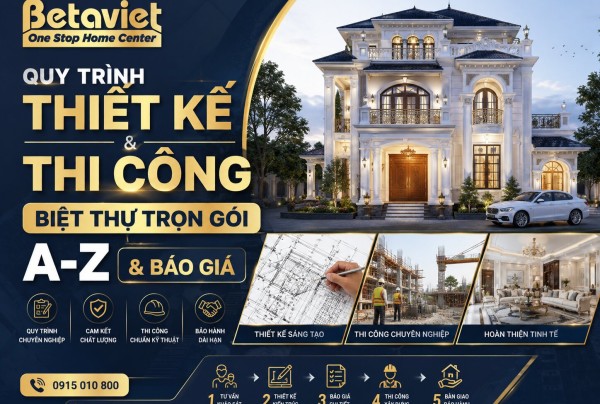 https://betaviet.vn/quy-trinh-thiet-ke-va-thi-cong-biet-thu/