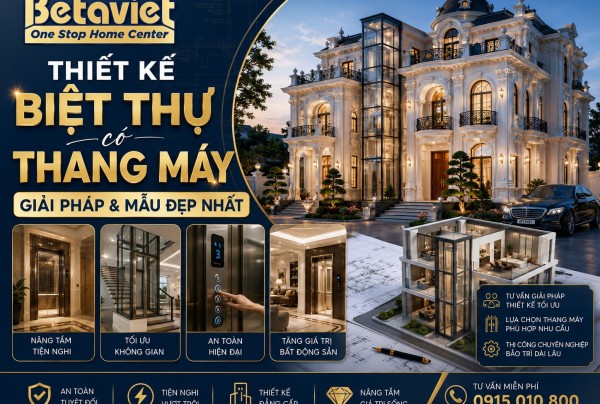 https://betaviet.vn/thiet-ke-biet-thu-co-thang-may/