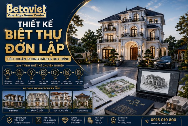 https://betaviet.vn/thiet-ke-biet-thu-don-lap/