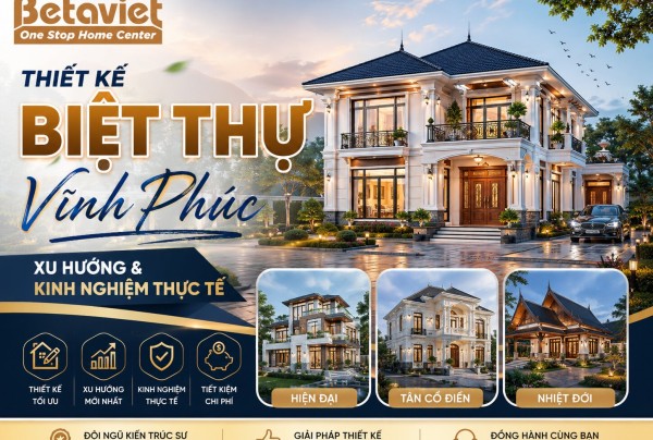 https://betaviet.vn/thiet-ke-biet-thu-vinh-phuc/