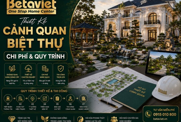 https://betaviet.vn/thiet-ke-canh-quan-biet-thu/