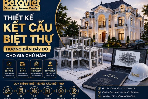 https://betaviet.vn/thiet-ke-ket-cau-biet-thu/