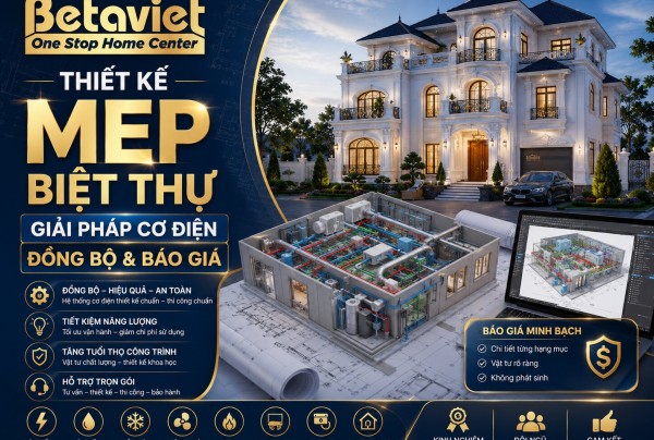 https://betaviet.vn/thiet-ke-mep-biet-thu/