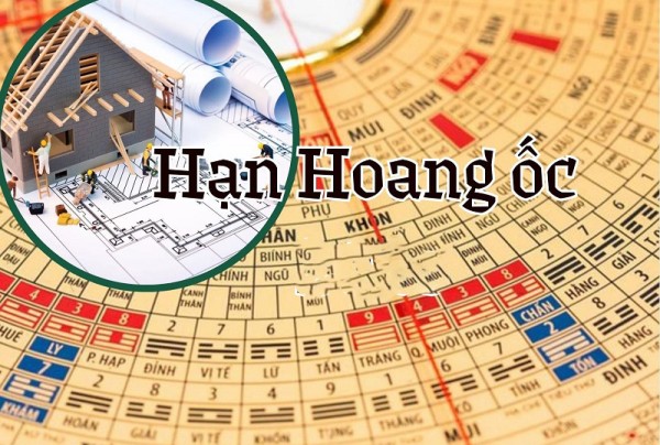 https://betaviet.vn/tuoi-pham-hoang-oc-nam-2027-cach-tinh-va-danh-sach-tuoi-can-luu-y/