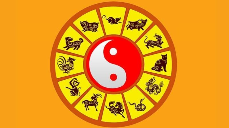 Tuổi Phạm Tam Tai Năm 2027: Ai Không Nên Xây Nhà Trong Năm Đinh Mùi?
