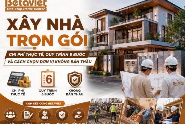 https://betaviet.vn/xay-nha-tron-goi/