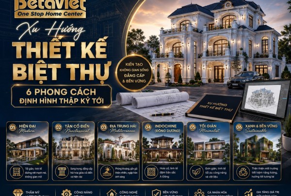 https://betaviet.vn/xu-huong-thiet-ke-biet-thu/