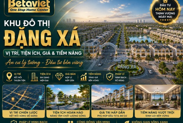 https://betaviet.vn/khu-do-thi-dang-xa/