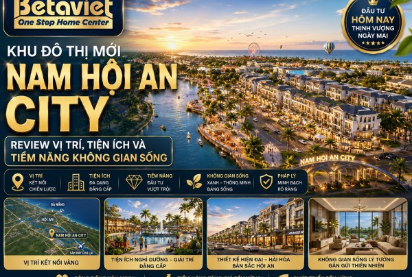 https://betaviet.vn/khu-do-thi-moi-nam-hoi-an-city/