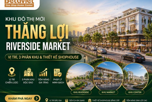 https://betaviet.vn/khu-do-thi-moi-thang-loi-riverside-market/