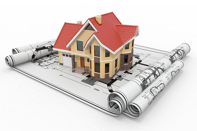 Người cho mượn tuổi cần đáp ứng những điều kiện gì?