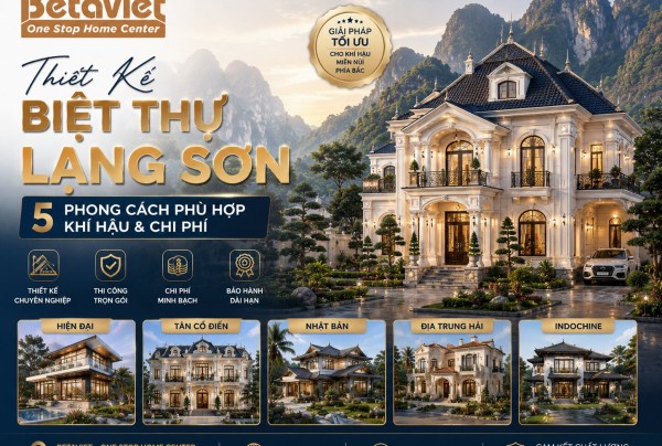 https://betaviet.vn/thiet-ke-biet-thu-lang-son/