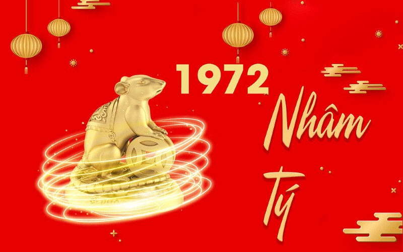 Tuổi Nhâm Tý 1972 làm nhà năm 2027 tốt hay xấu? Luận giải phong thủy đầy đủ từ A-Z