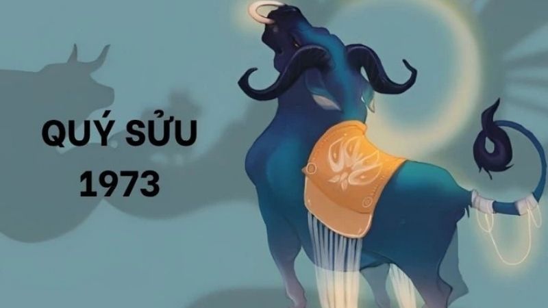 Tuổi Quý Sửu 1973 làm nhà năm 2027: Có phạm Kim Lâu, Hoang Ốc, Tam Tai không?