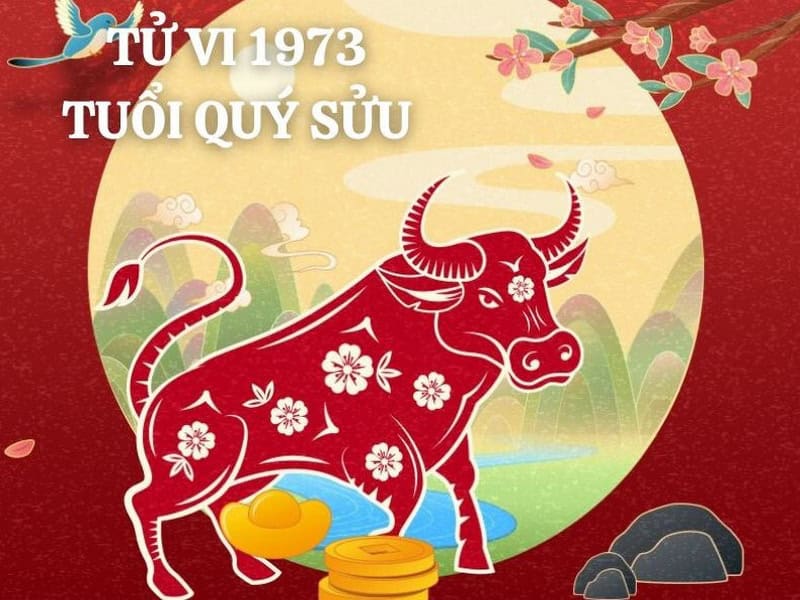 Tuổi Quý Sửu 1973 làm nhà năm 2027: Có phạm Kim Lâu, Hoang Ốc, Tam Tai không?