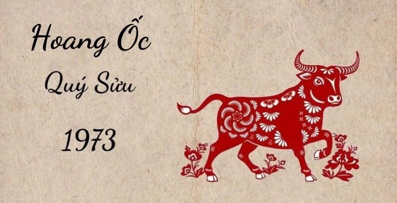 Tuổi Quý Sửu 1973 làm nhà năm 2027: Có phạm Kim Lâu, Hoang Ốc, Tam Tai không?
