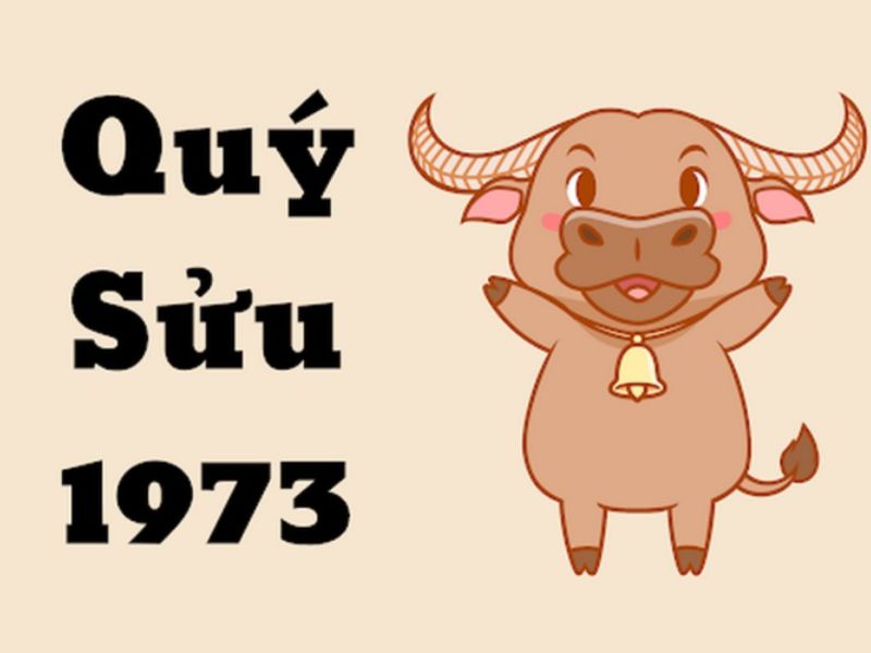 Tuổi Quý Sửu 1973 làm nhà năm 2027: Có phạm Kim Lâu, Hoang Ốc, Tam Tai không?