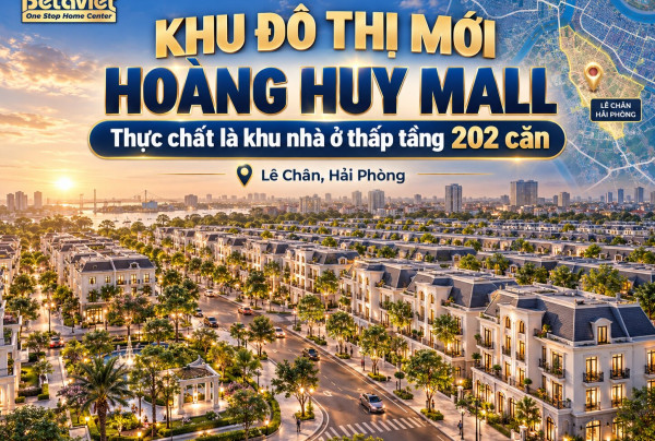https://betaviet.vn/khu-do-thi-moi-hoang-huy-mall/