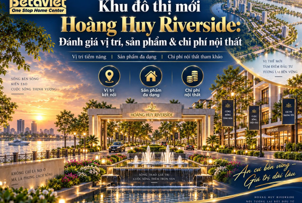 https://betaviet.vn/khu-do-thi-moi-hoang-huy-riverside/
