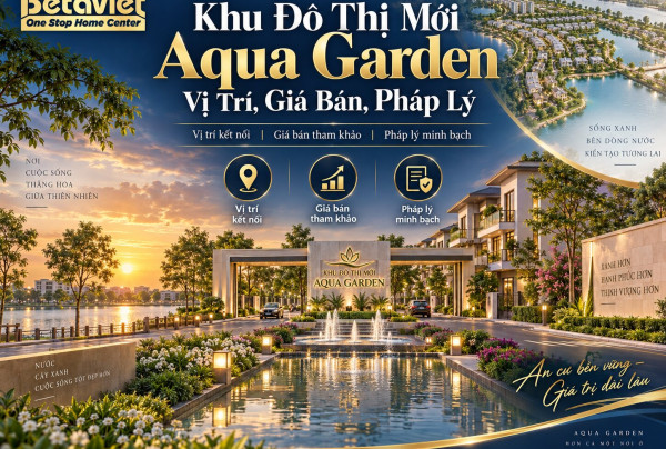 https://betaviet.vn/khu-do-thi-moi-aqua-garden/