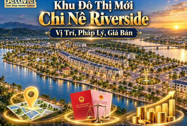 https://betaviet.vn/khu-do-thi-moi-chi-ne-riverside/