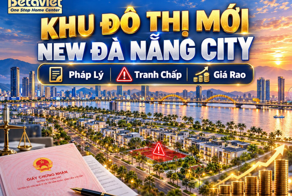 https://betaviet.vn/khu-do-thi-moi-new-da-nang-city/