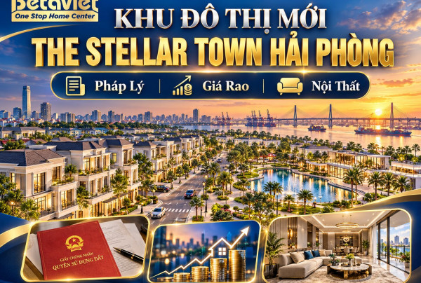 https://betaviet.vn/khu-do-thi-moi-the-stellar-town-hai-phong/