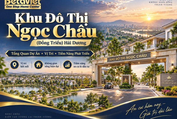 https://betaviet.vn/khu-do-thi-ngoc-chau-dong-trieu-hai-duong/