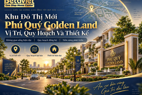 https://betaviet.vn/khu-do-thi-moi-phu-quy-golden-land/