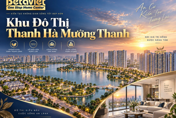 https://betaviet.vn/khu-do-thi-thanh-ha-muong-thanh/