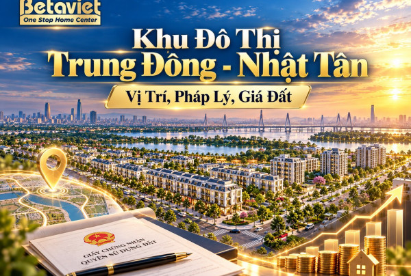 https://betaviet.vn/khu-do-thi-trung-dong-nhat-tan/