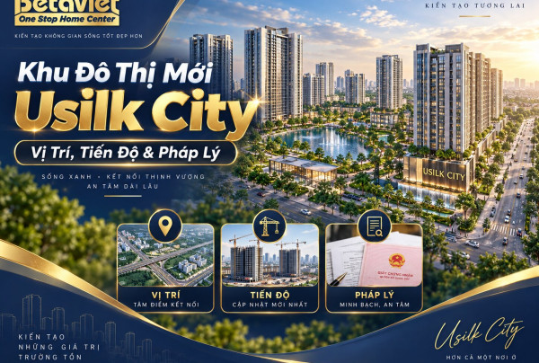 https://betaviet.vn/khu-do-thi-moi-usilk-city/