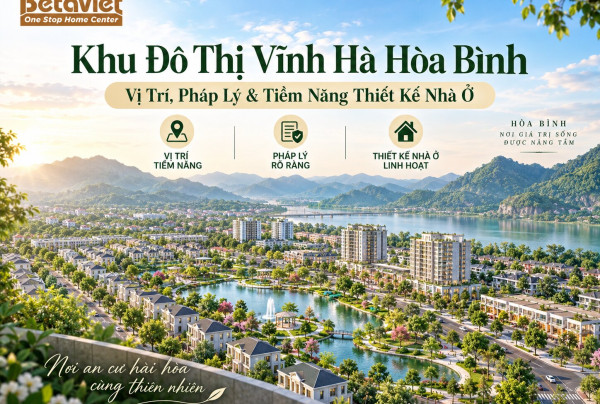 https://betaviet.vn/khu-do-thi-vinh-ha-hoa-binh/
