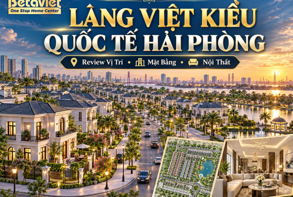 https://betaviet.vn/lang-viet-kieu-quoc-te-hai-phong/