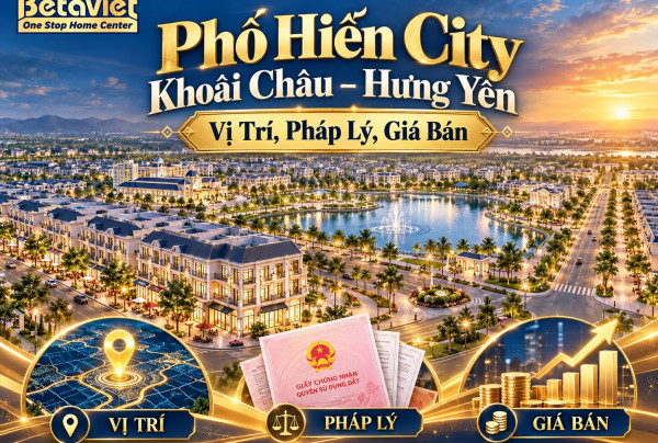 https://betaviet.vn/pho-hien-city-khoai-chau-hung-yen/