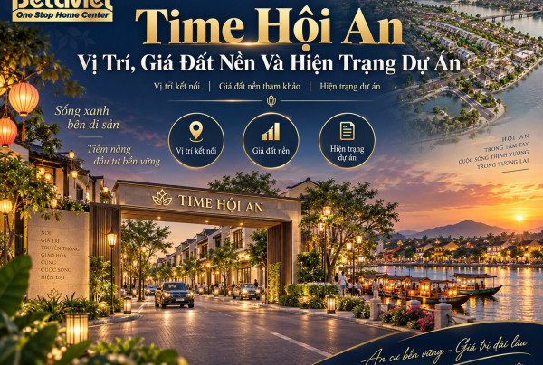 https://betaviet.vn/time-hoi-an/