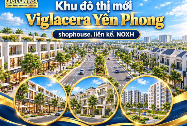 https://betaviet.vn/khu-do-thi-moi-viglacera-yen-phong/