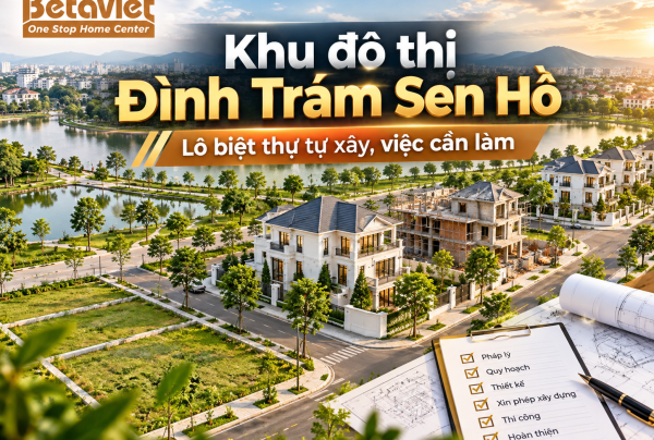 https://betaviet.vn/khu-do-thi-dinh-tram-sen-ho/