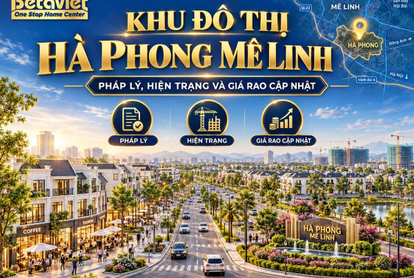 https://betaviet.vn/khu-do-thi-ha-phong-me-linh/