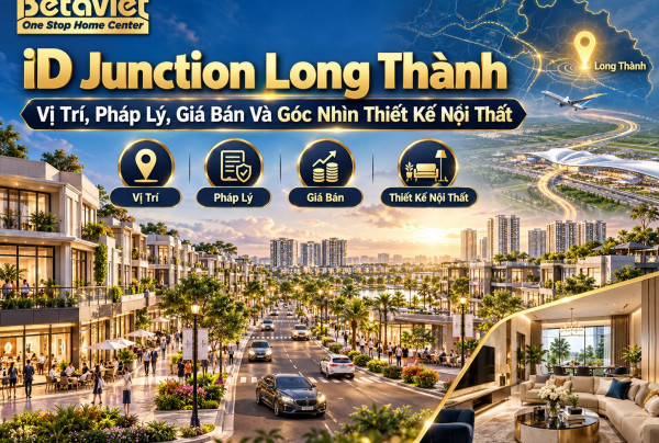 https://betaviet.vn/id-junction-long-thanh/